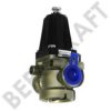 DAF 1518113 Pressure Limiting Valve